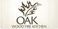 Oak Wood Fire Kitchen-Draper in Draper, UT Pizza Restaurant