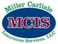 Miller Carlisle Insurance Services in Carlisle, PA Insurance Carriers