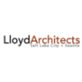 Architects in Central City - Salt Lake City, UT 84102