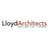Lloyd Architects in Central City - Salt Lake City, UT