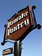 Pancake Pantry in Gatlinburg, TN Sandwich Shop Restaurants