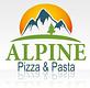 Alpine Pizza and Pasta in Eden, UT Pasta Restaurants