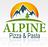 Alpine Pizza and Pasta in Eden, UT
