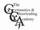 Gymnastics & Cheerleading Academy in Cherry Hill, NJ Campgrounds