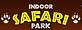 Indoor Safari Park in Plano, TX Entertainment & Recreation