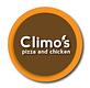 Climo's Pizza & Chicken in Cranberry Twp, PA American Restaurants