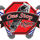 One Stop Barber Shop in Tyler, TX Barbers