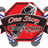 One Stop Barber Shop in Tyler, TX