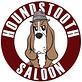 Houndstooth Saloon in Chicago, IL Bars & Grills