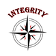 Integrity Pest Solutions in Groveport, OH Pest Control Services