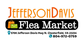 Jeff Davis Flea Market in North Chesterfield, VA Flea Markets