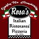 Pizza Restaurant in Chester, VA 23836