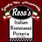 Rosa's Italian Ristorante Pizzeria in Chester, VA