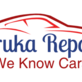 Aruka Repair in Stafford, VA Auto Maintenance & Repair Services