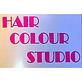 Hair Colour Studio in Manassas, VA Beauty Salons