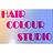 Hair Colour Studio in Manassas, VA