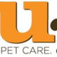 Pet Care Services in Near West Side - Chicago, IL 60607