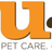 Out-U-Go! Pet Care in Near West Side - Chicago, IL