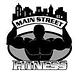 Main Street Fitness in New Iberia, LA Health Clubs & Gymnasiums
