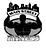 Main Street Fitness in New Iberia, LA