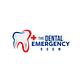 The Dental Emergency Room in Clearwater, FL Dental Clinics