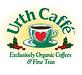 Coffee, Espresso & Tea House Restaurants in W Hollywood, CA 90069