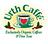 Urth Caffé- Melrose in West Hollywood, CA