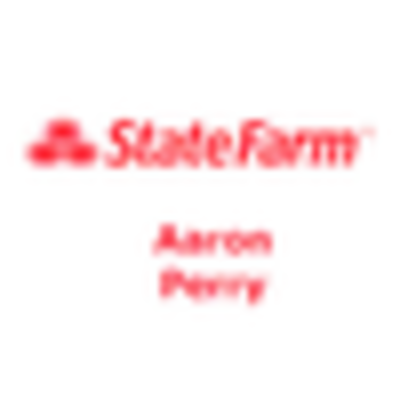 Aaron Perry - State Farm Insurance Agent  in Dudgeon-Monroe - Madison, WI Insurance Carriers