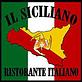Il Siciliano Ristorante Italiano in Enumclaw, WA Bars & Grills