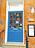 Restaurants/Food & Dining in Alexandria, VA 22314