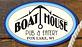 The Boat House Pub & Eatery in Fox Lake, WI Bars & Grills