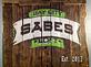 Sabes Loft in Bay City, WI Bars & Grills