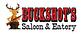 BuckShot's Saloon & Eatery in Eagle River, WI American Restaurants