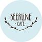 The Beerline Cafe in Milwaukee, WI Coffee, Espresso & Tea House Restaurants