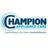 Champion Appliance Care in Madison, WI