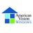 American Vision Windows - San Jose Window and Door Replacement Company in Santa Clara, CA