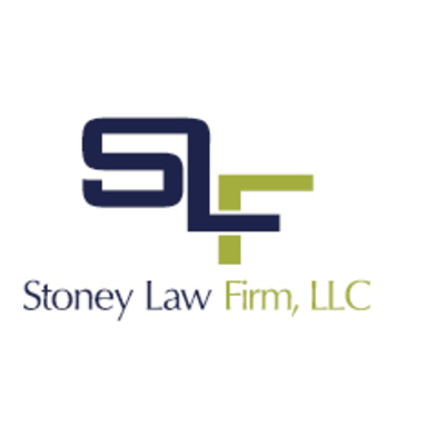 Stoney Law Firm in North Charleston, SC Attorneys