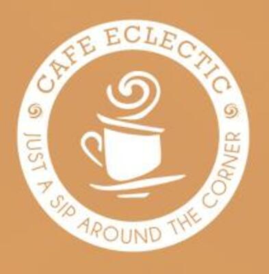 Cafe Eclectic in Downtown - Memphis, TN Restaurants/Food & Dining