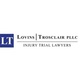 Lovins Trosclair Pllc in Garland, TX Attorneys