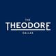 The Theodore in North Dallas - Dallas, TX Restaurants/Food & Dining