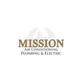 Mission AC, Plumbing & Electric Pasadena in Pasadena, TX Plumbing Equipment & Supplies