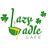 Lazy Ladle Cafe in Menard, TX