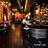 Bars & Grills in Houston, TX 77056