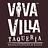 Viva Villa in San Antonio, TX