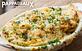 Seafood Restaurants in Pharr, TX 78577