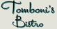 Bistros in Longview, TX 75605
