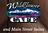 Wildflower Cafe & Mainstreet Suites in Talkeetna, AK