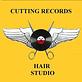 Cutting Records Hair Studio in Mobile, AL Barber Shops