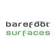 Barefoot Surfaces Concrete Floor Coatings in Gilbert, AZ Concrete Floor Coating