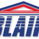 Blair Remodeling in Birmingham, AL Remodeling & Restoration Contractors